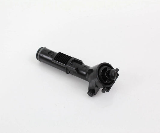 VWTouareg7P2011-14righthandheadlightwashernozzle7P6955104