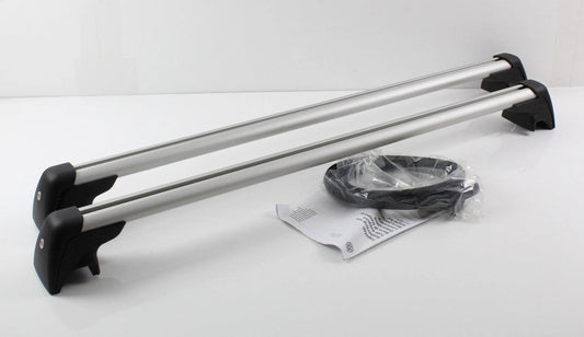 VWTouareg7P2011-17roofbarsrailscarrierrackset7P6071151A
