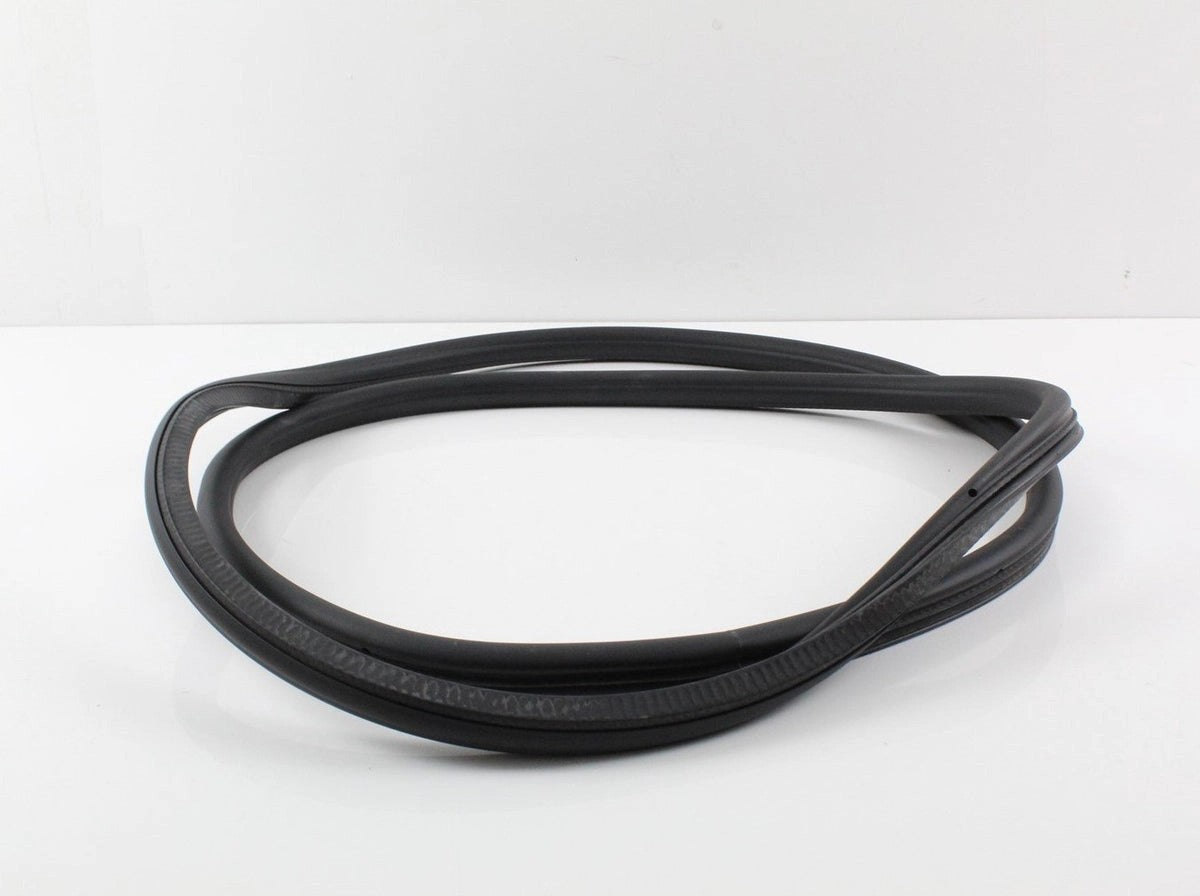 VWTouareg7P2011-2018leftrightrearinnerdoorseal7P0867367G