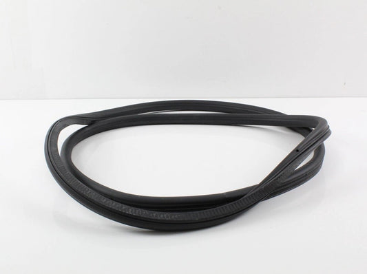VWTouareg7P2011-2018leftrightrearinnerdoorseal7P0867367G