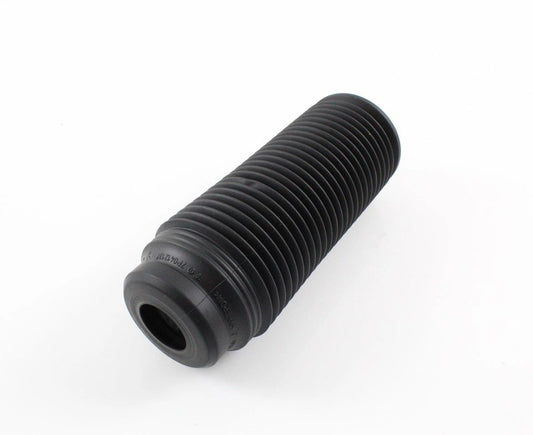 VWTouareg7PFrontshockabsorberprotectionsleeveboot7P0412137
