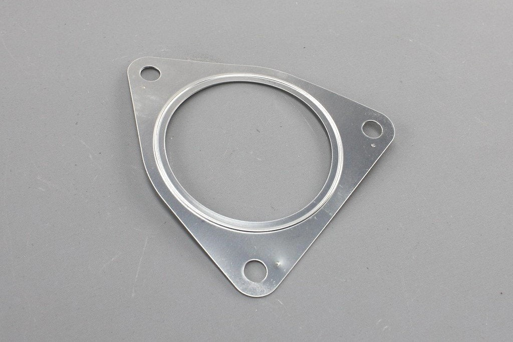 VWTouaregAudiA8Q73.04.2exhaustDPFgasketseal7L0253115A