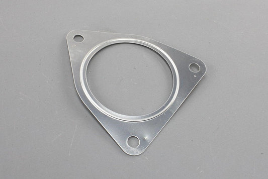 VWTouaregAudiA8Q73.04.2exhaustDPFgasketseal7L0253115A