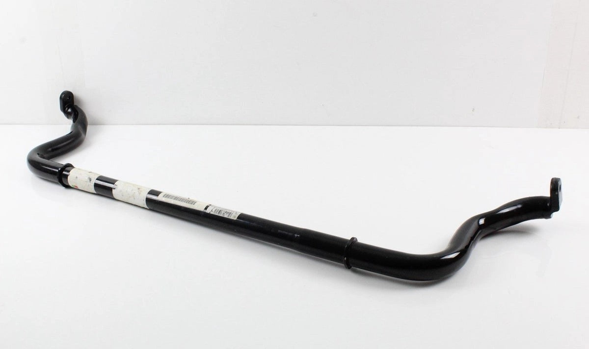 VWTouaregAudiQ7Frontantirollswaybar38x5.4mm7L0411025G