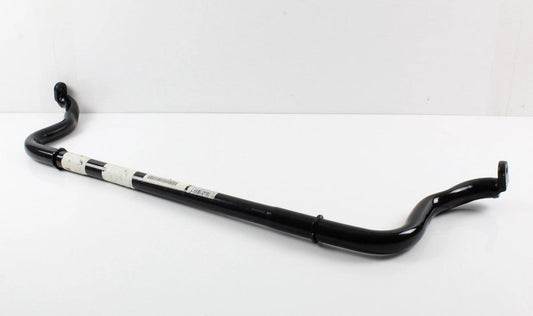 VWTouaregAudiQ7Frontantirollswaybar38x5.4mm7L0411025G