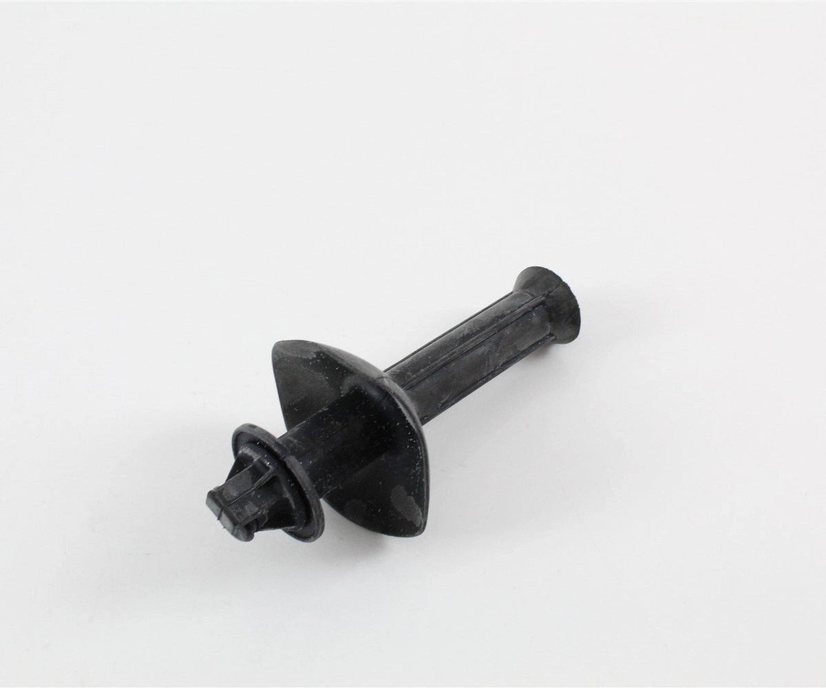 VWTouaregAudiQ7onwardheaterboxwaterdraintube7P0820119