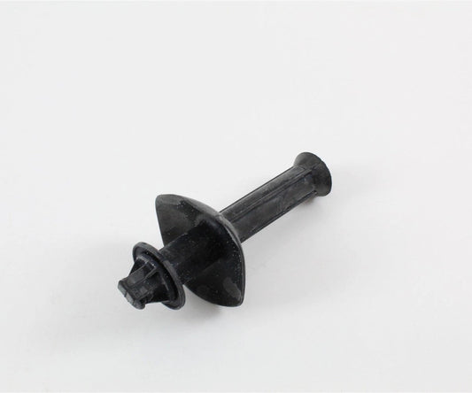 VWTouaregAudiQ7onwardheaterboxwaterdraintube7P0820119