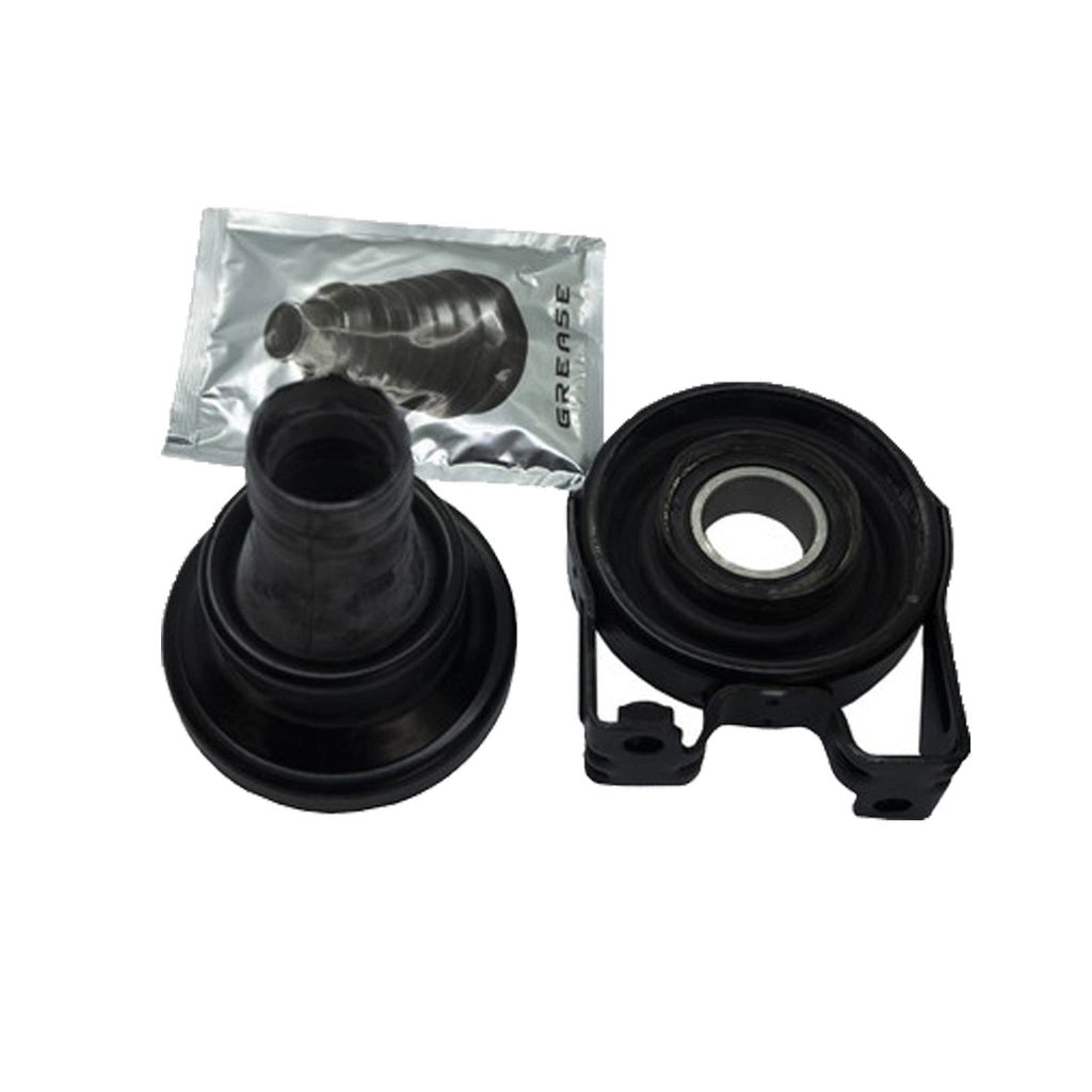 VwTouaregPorscheCayennePropshaftDriveshaftCentreBearingKit95542102022