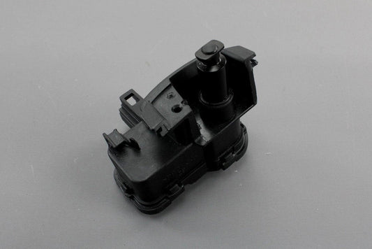VWTouaregSkodaOctaviaYetiSEATfuelflaplockactuator7P0810773F