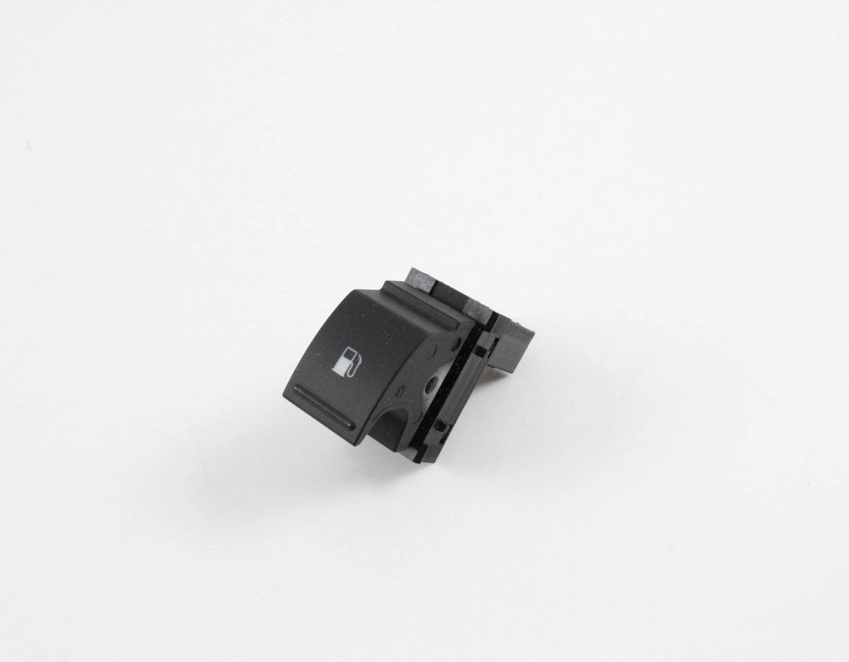 VWTouran07-15fuelflapopeningswitchbutton1T0959833AREH