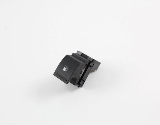 VWTouran07-15fuelflapopeningswitchbutton1T0959833AREH