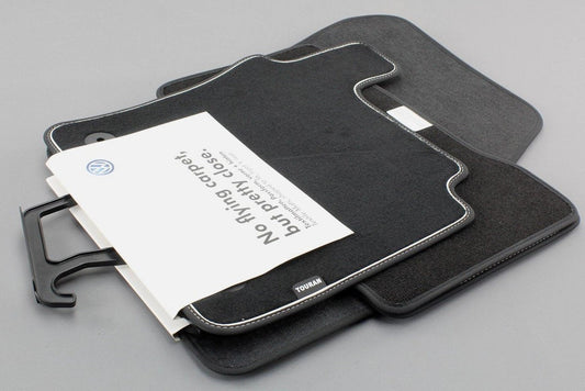 VWTouran16-2021front&rearpremiumcarpetfloormats5QC061270WGK