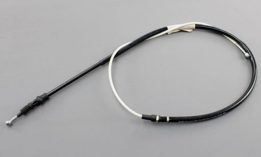 VWTouran2006-20151560mmParkinghandbrakecable(x1)1T0609721L