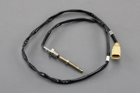 VWTouranCaddy2011-151.6TDIexhausttemperaturesensor03L906088AT