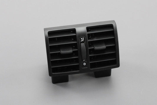 VWTouranCaddyLifecentrearmrestrearairvents1T0819203B9B9