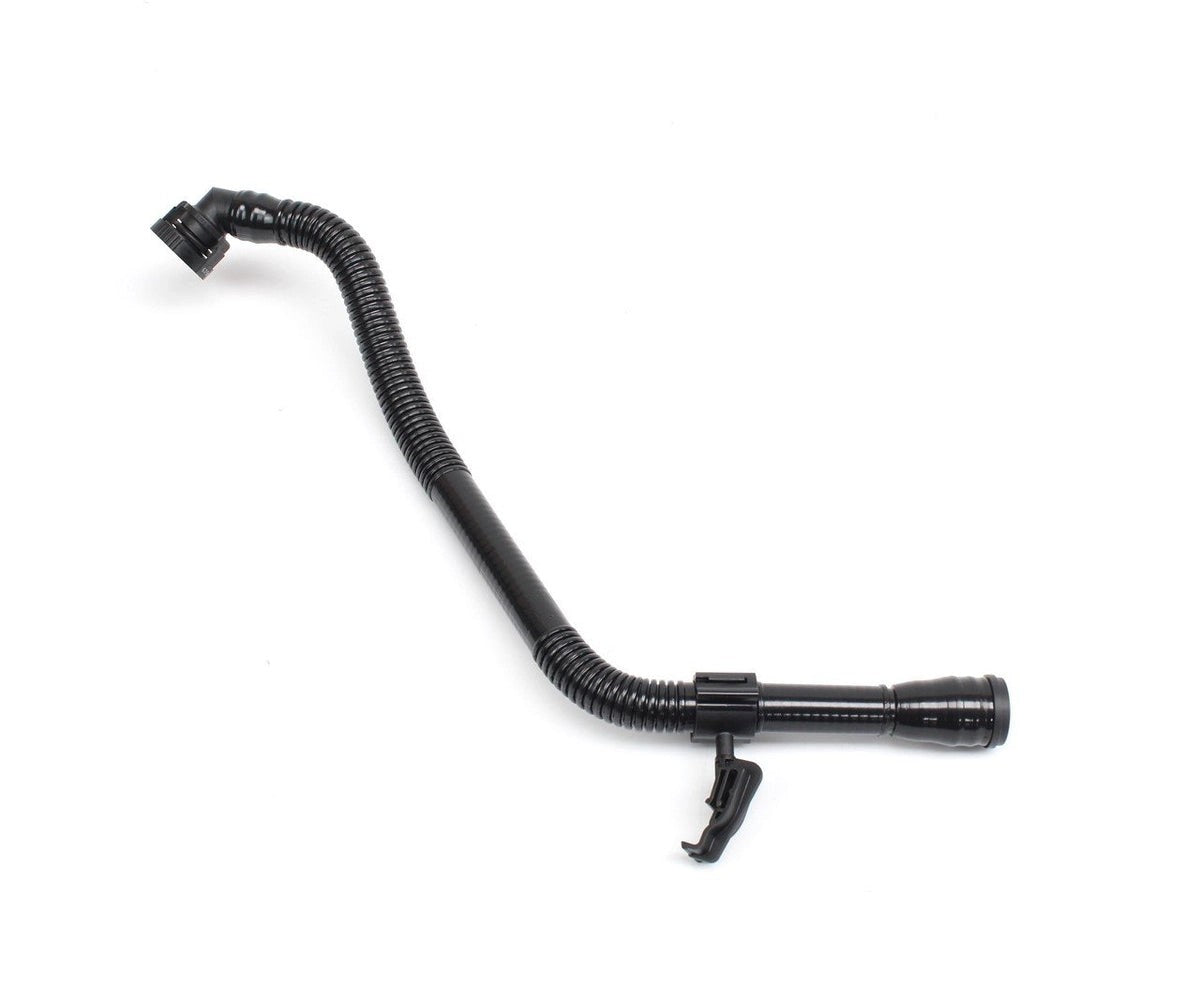 VWTransporterCaliforniaT5T6airboxwaterdrainhose7H0129653