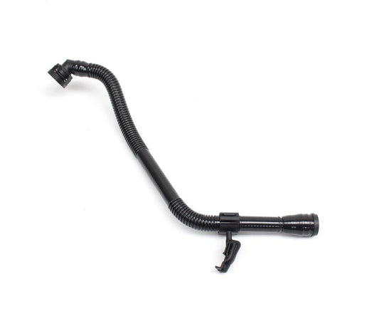 VWTransporterCaliforniaT5T6airboxwaterdrainhose7H0129653