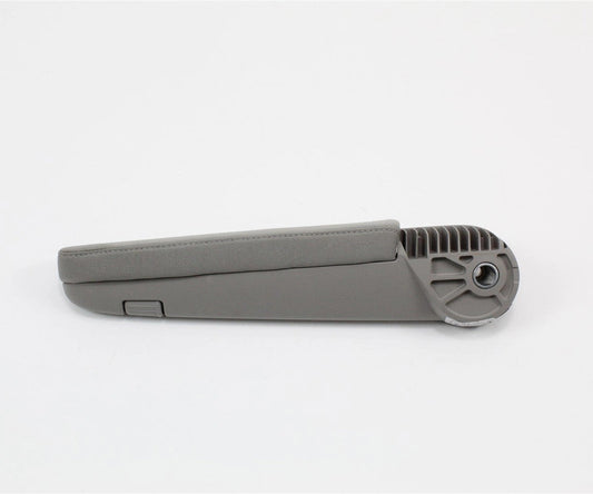 VWTransporterCaliforniaT6frontseatleftarmrestgrey7E5883081AH