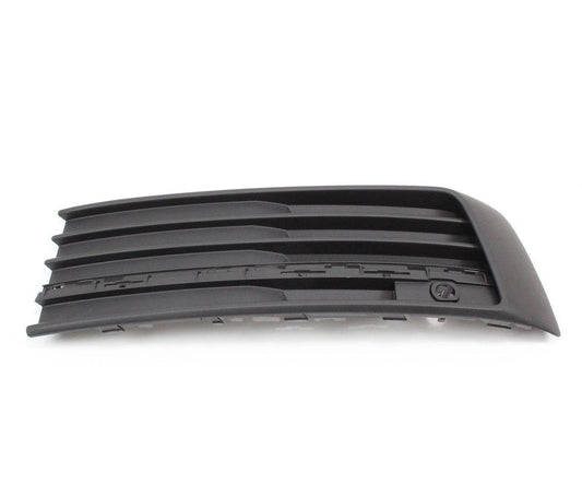 VWTransporterCaliforniaT6leftlowerfrontbumpergrill7E58536839B9