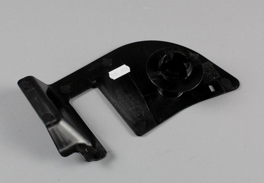 VWTransporterCaliforniaT6underbodybungtrim(right)7E0825962