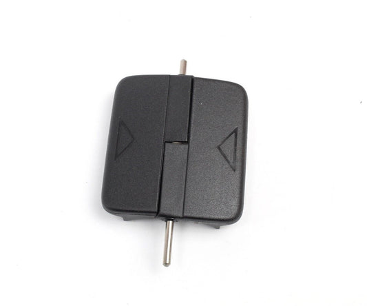 VWTransporterCaliT5T5.1leftslidingwindowpullhandle7H0847781B