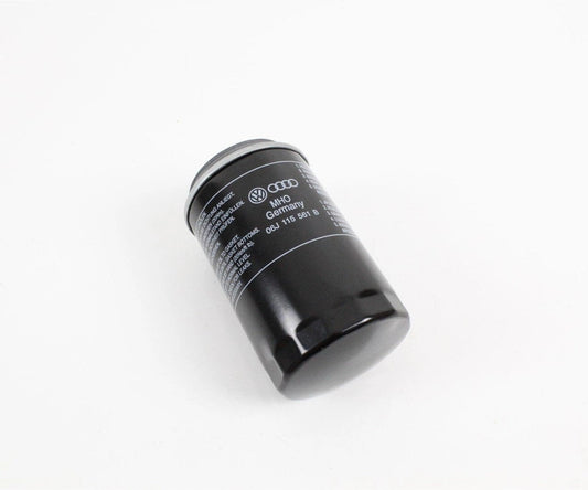VWTransporterCaravelleCaliT5.1T62.0TFSIOilfilter06J115403R