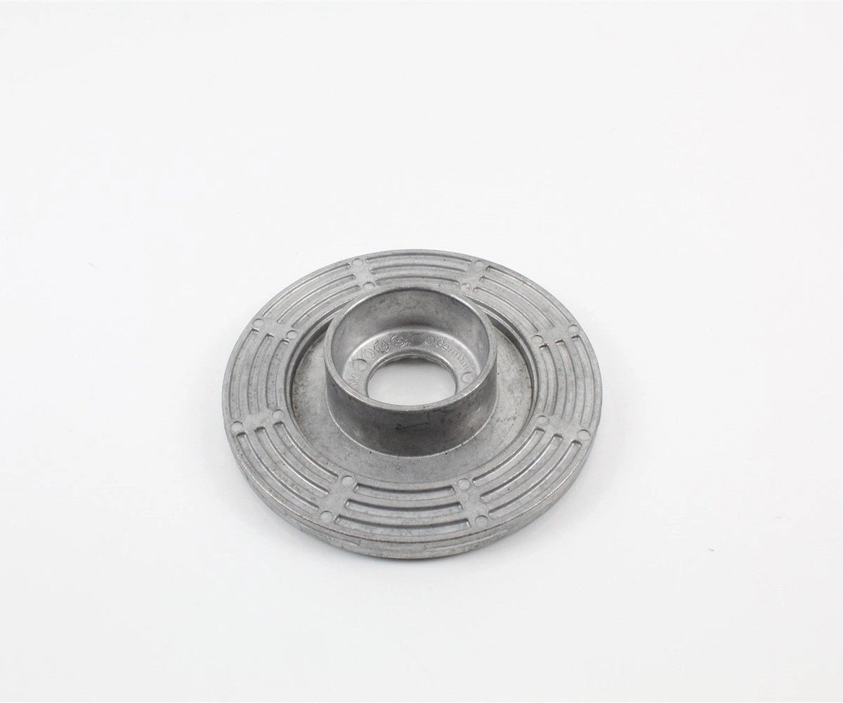 VWTransporterCaravelleCaliT5T6frontupperspringdisc7H0412341