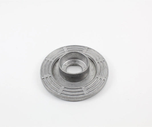 VWTransporterCaravelleCaliT5T6frontupperspringdisc7H0412341