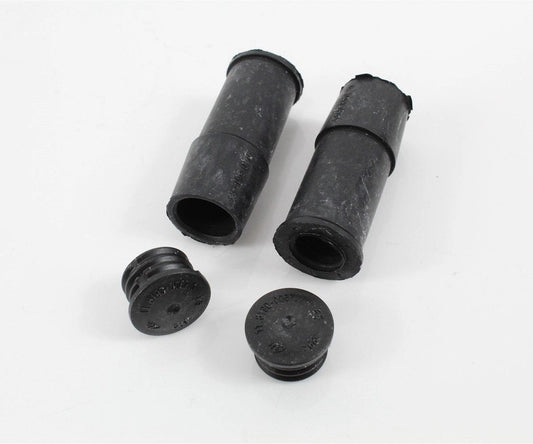 VWTransporterCaravelleT5T6Frontbrakeguidebushes7M3698647