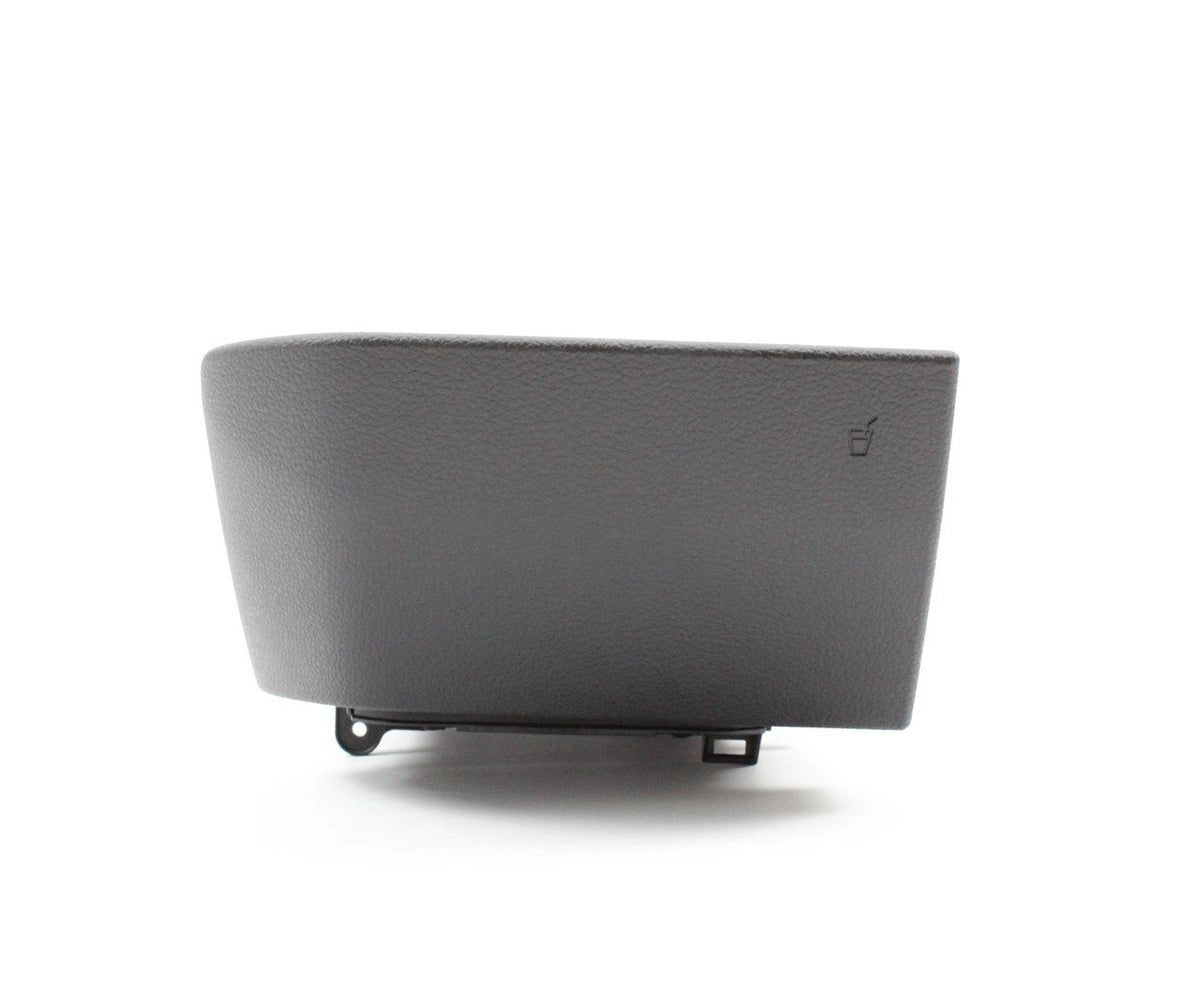 VWTransporterCaravelleT6centreconsolecupholder7E6858601E81U