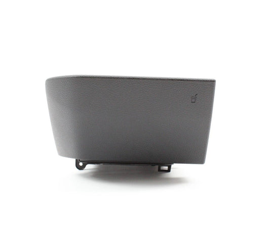 VWTransporterCaravelleT6centreconsolecupholder7E6858601E81U