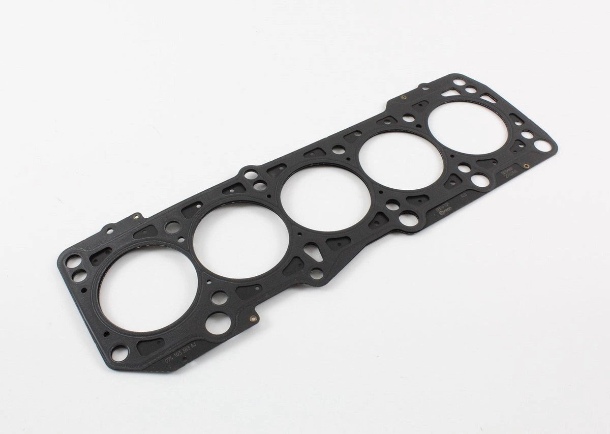 VWTransporterT42.4/2.5LTHeadgasket1hole1.53mm074103383AJ