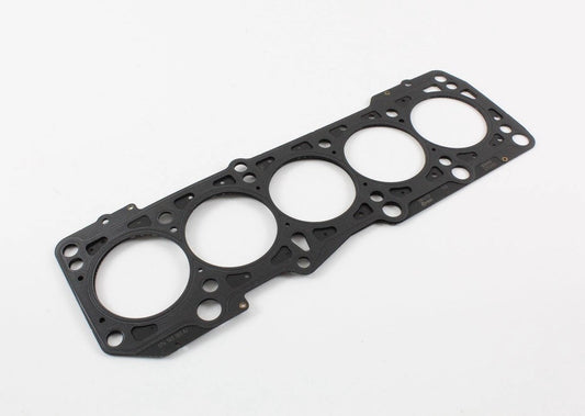 VWTransporterT42.4/2.5LTHeadgasket1hole1.53mm074103383AJ