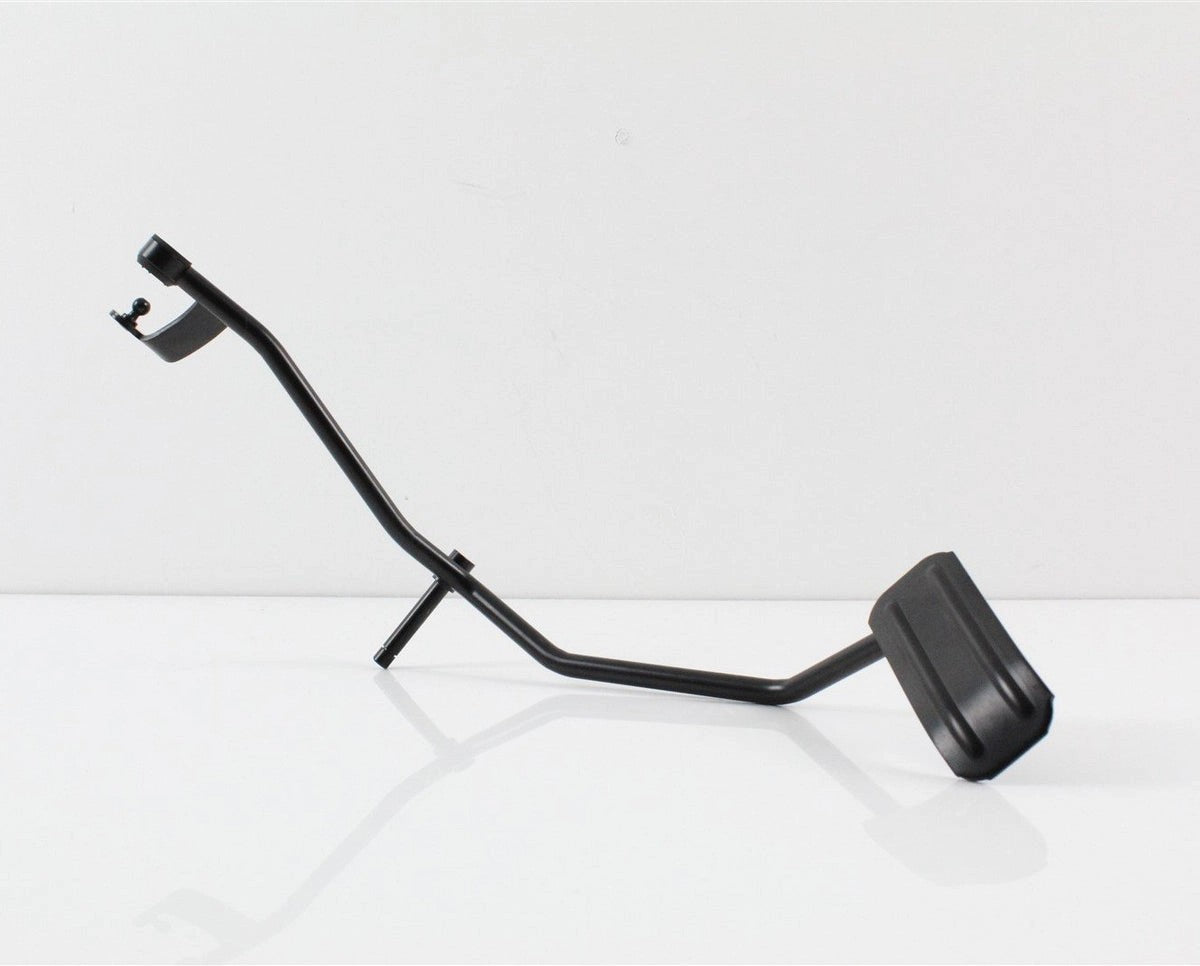 VWTransporterT4RHDthrottleacceleratorpedal7D2721507C
