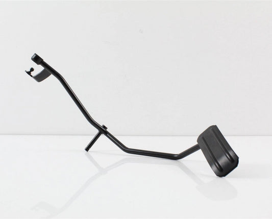 VWTransporterT4RHDthrottleacceleratorpedal7D2721507C