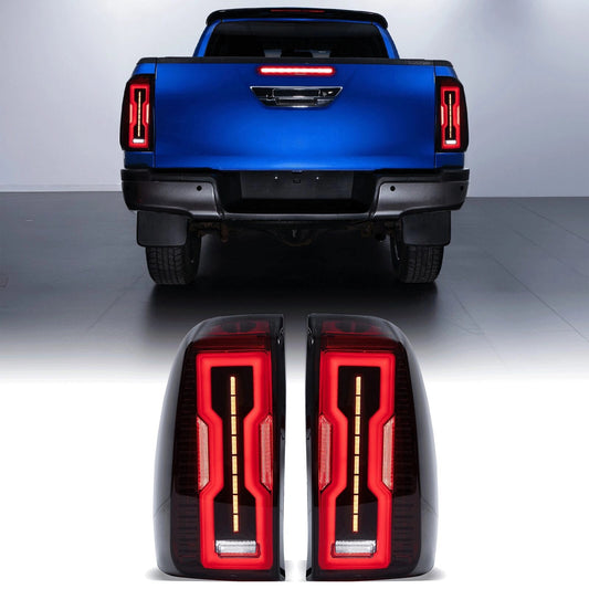 VWTransporterT5.110-15SportlineLookFrontSplitter