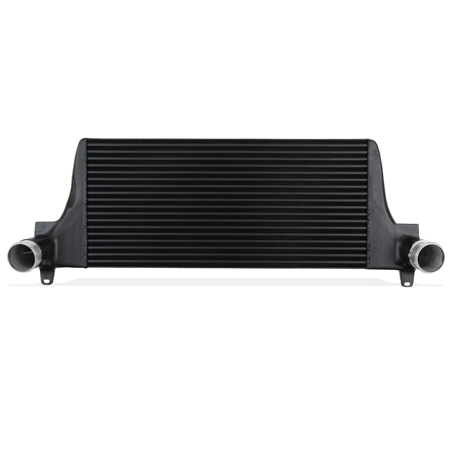 VWTransporterT5.12.0BiTDI/2.0TSI09-15FrontMountIntercooler