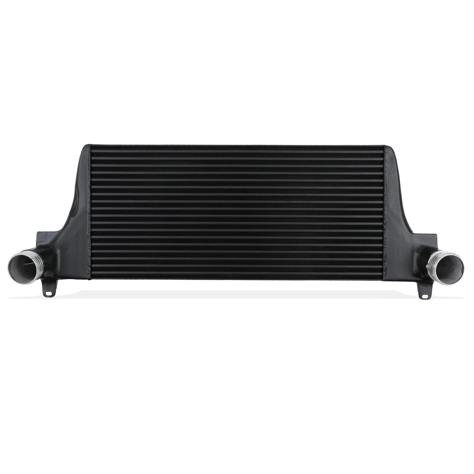 VWTransporterT5.12.0BiTDI/2.0TSI09-15FrontMountIntercooler