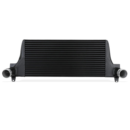 VWTransporterT5.12.0BiTDI/2.0TSI09-15FrontMountIntercooler