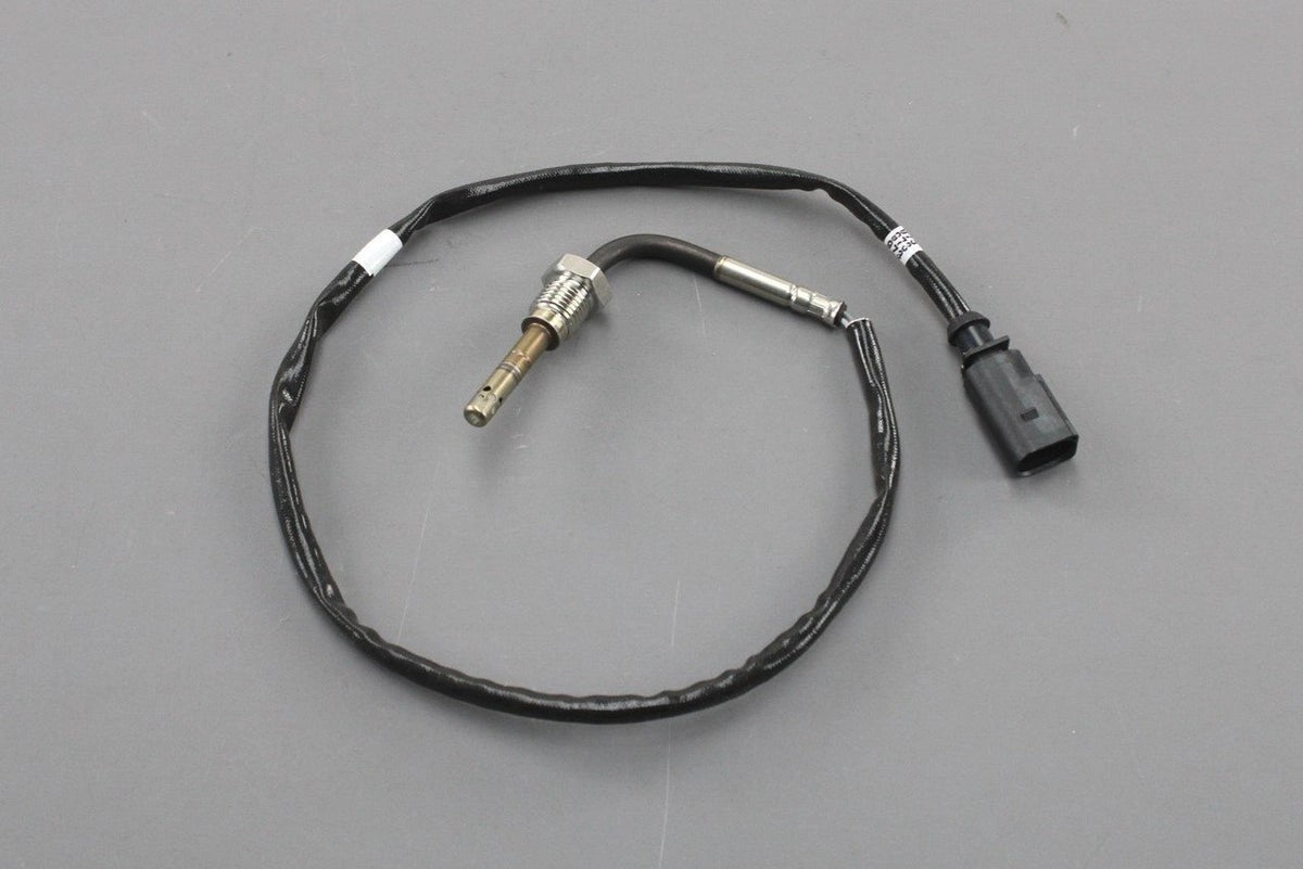 VWTransporterT5.12012-20152.0TDIexhausttemperaturesensor03L906088FC