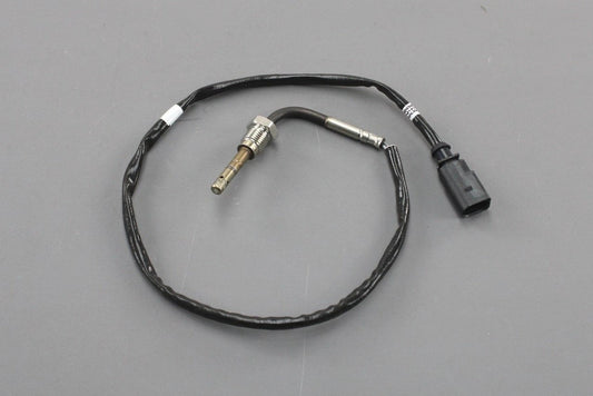 VWTransporterT5.12012-20152.0TDIexhausttemperaturesensor03L906088FC