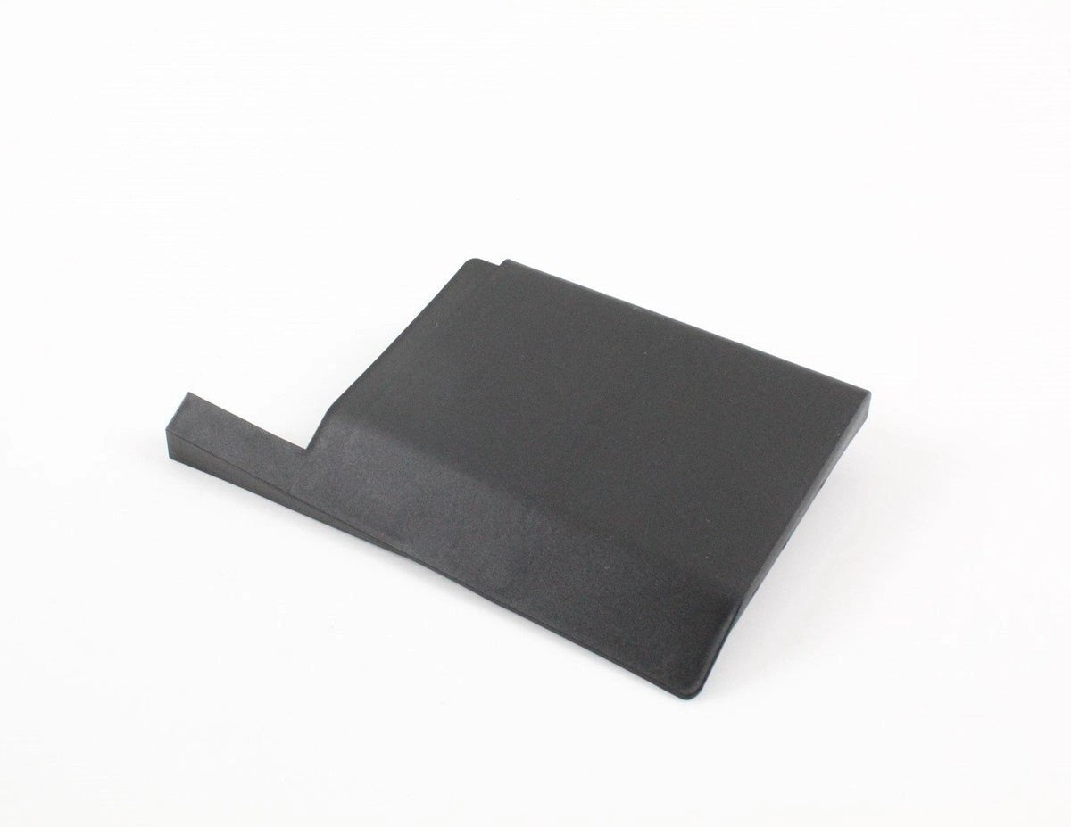 VWTransporterT5.1T6batteryfrontsidecovertrim7E0915435B9B9