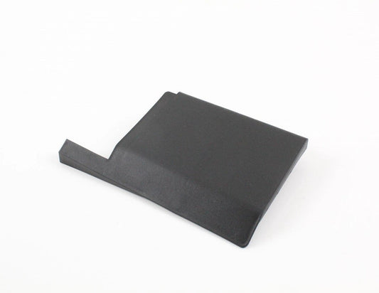 VWTransporterT5.1T6batteryfrontsidecovertrim7E0915435B9B9