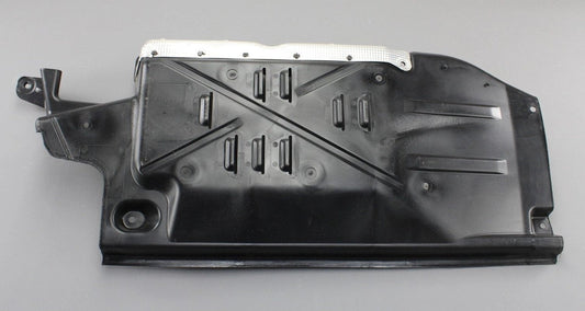 VWTransporterT5.1T6frontrightengineundertraycover7E0825208A