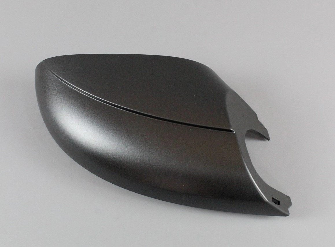 VWTransporterT5.1T6lowerwingmirrortrim(left)7E1857603B9B9