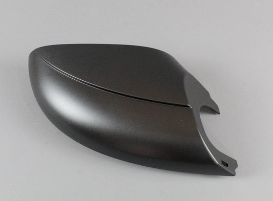 VWTransporterT5.1T6lowerwingmirrortrim(left)7E1857603B9B9