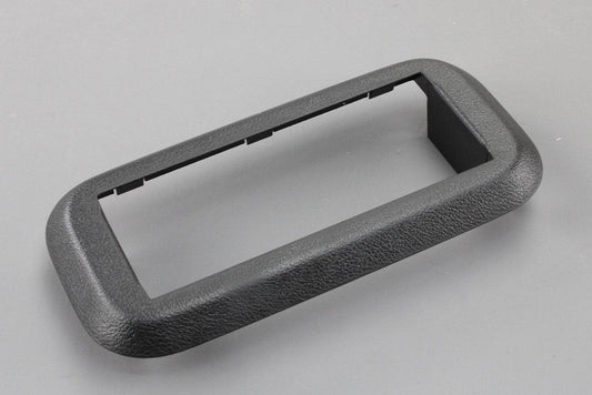 VWTransporterT5.1T6Rearseatfloormountsurroundtrim7H0883087A9B9