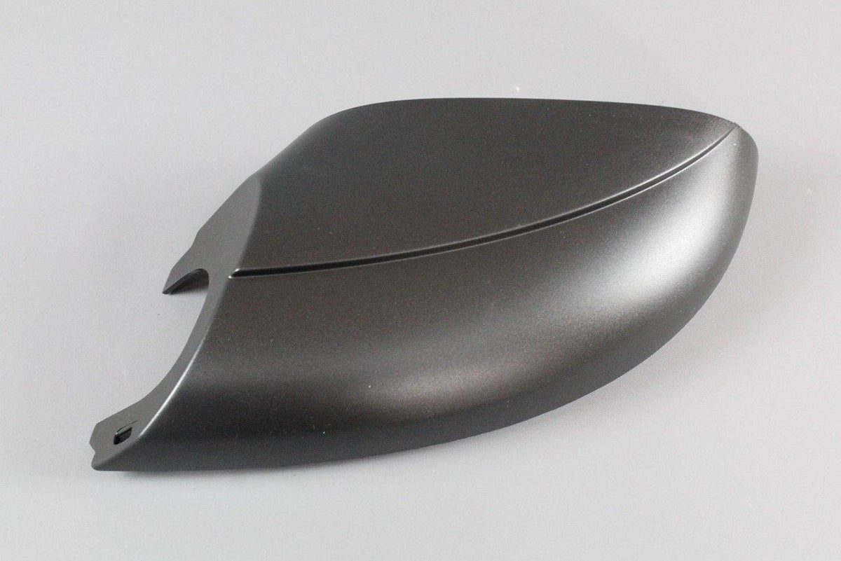 VWTransporterT5.1T6rightlowerwingmirrortrim7E1857604B9B9