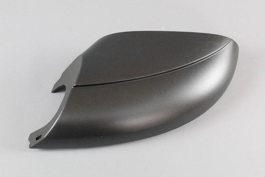 VWTransporterT5.1T6rightlowerwingmirrortrim7E1857604B9B9
