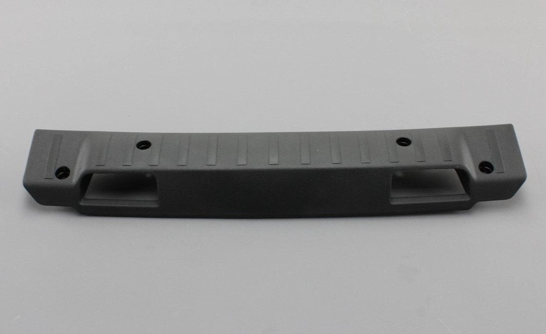 VWTransporterT5/6Reardoorfloorentrytrimcover560mm7H0863485E9B9